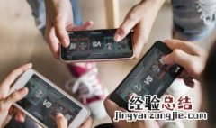 光与夜之恋如何增加上阵灵犀 光与夜之恋怎么增加灵犀
