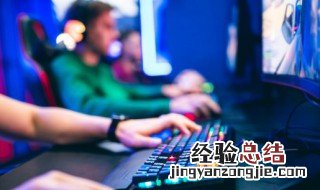 qq飞车哪个宠物最好端游 qq飞车哪个宠物最好