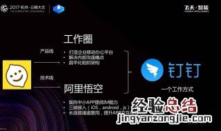 钉钉里面显示禁言中怎么办 钉钉里面显示禁言中怎么办呢