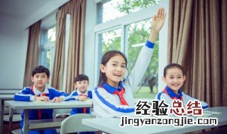 俗字组词语 汉字俗怎么组词