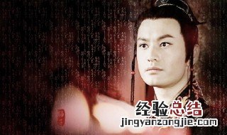 大汉天子刘彻登基是哪一集 大汉天子男女主角色简介