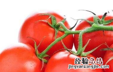 吃什么水果最能减肥吗 吃什么水果最能减肥