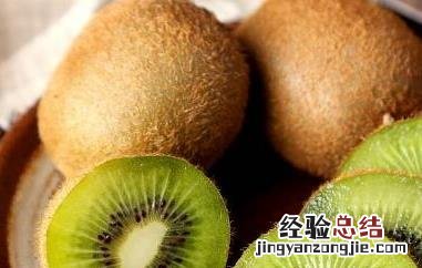 吃什么水果最能减肥吗 吃什么水果最能减肥