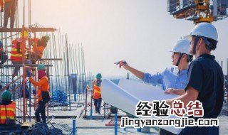 什么是空气源热泵 什么是空气源热泵的最佳平衡点