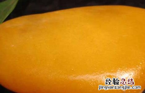黄龙玉籽料优劣鉴别 什么是黄龙玉籽料