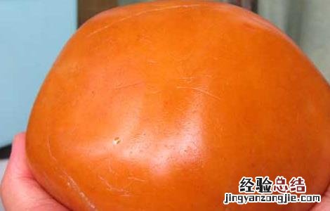 黄龙玉籽料优劣鉴别 什么是黄龙玉籽料
