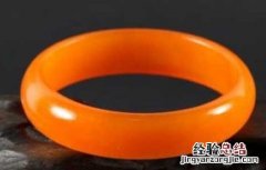 黄龙玉手镯好坏鉴别图 黄龙玉手镯好坏鉴别