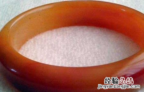 黄龙玉手镯好坏鉴别图 黄龙玉手镯好坏鉴别