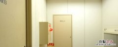 疏散门外开还是内开 消防疏散门向外开还是向内开
