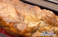 黄龙玉原石鉴别方法视频 黄龙玉原石鉴别方法