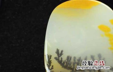 黄龙玉的保养方法 黄龙玉怎么保养方法