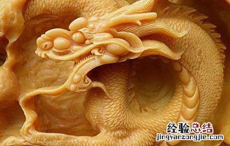 黄龙玉的保养方法 黄龙玉怎么保养方法