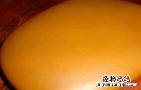 黄龙玉的保养方法 黄龙玉怎么保养方法