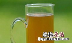 红茶菌换水后不漂浮是不是死了 红茶菌怎么换水才不会死