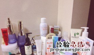 孕期护肤怎么做 孕妇护肤怎么做