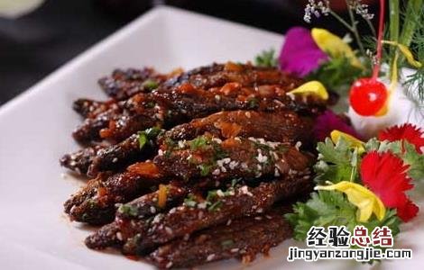 泥鳅的营养价值 泥鳅的营养价值和功效与禁忌