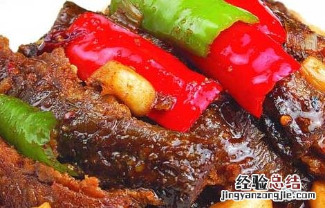 泥鳅的营养价值 泥鳅的营养价值和功效与禁忌