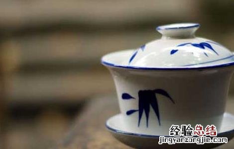 黑茶可以隔夜喝吗 黑茶可以隔夜喝吗?
