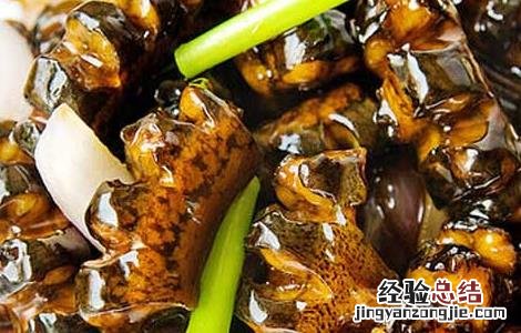 黄鳝的营养价值 黄鳝的营养价值 吃法