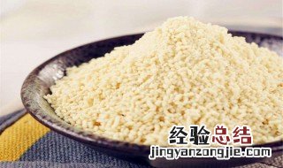 味精和鸡精哪个更健康 味精和鸡精哪个对身体危害大?