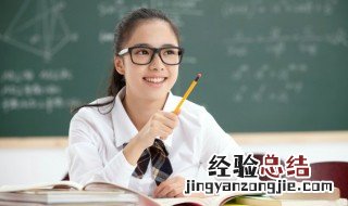 朱组词语 汉字朱组词语