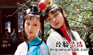 林黛玉的性子歇后语 林黛玉个人简介
