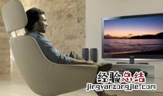 夜渺夏蕊宁是什么电视剧 有这部剧的简单介绍吗