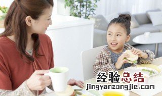 妈妈您辛苦了作文 妈妈您辛苦了五年级作文