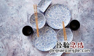 用筷子碗怎么测试有没有鬼 怎么拿碗测试家里有鬼