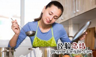 大碴子粥怎么做好喝 大碴粥怎么做好吃