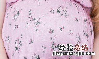 叶酸怎么吃才正确 叶酸怎么吃