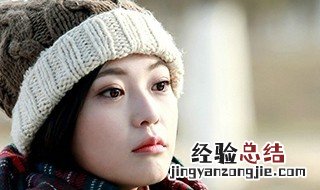 婉平是什么电视剧 哪个电视剧的角色是姚萍