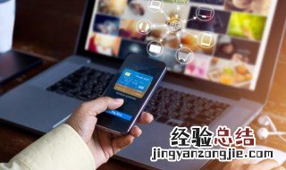 qq飞车拉力赛在哪里进26赛季 qq飞车拉力赛在哪里进