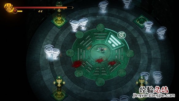 暖雪最强流派是什么