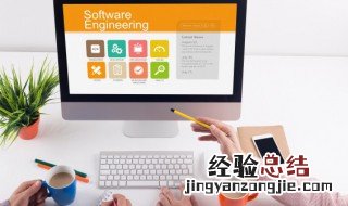 qq飞车哪里可以领点券 qq飞车手游哪里可以领点券