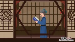 安能摧眉折腰事权贵使我不得开心颜翻译