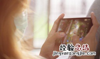 qq飞车哪里看历史战绩 qq飞车手游历史战绩在哪看