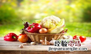 温室大棚樱桃种植技术 温室大棚种植大樱桃几年可以结果