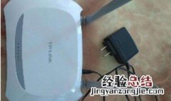 新买路由器怎么连接上网 新买路由器怎么连接上网的