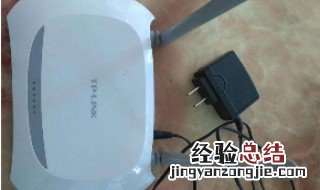 新买路由器怎么连接上网 新买路由器怎么连接上网的