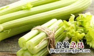 鸡肉可以和芹菜一起吃吗早餐 鸡肉可以和芹菜一起吃吗