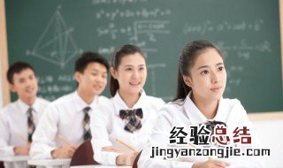霹雳的拼音怎么读 霹雳的拼音怎么拼写