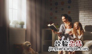 鸻鹬怎么读 鸻鹬类怎么读