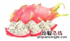 火龙果鸡蛋怎么做 火龙果鸡蛋的做法