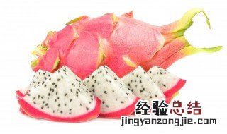 火龙果鸡蛋怎么做 火龙果鸡蛋的做法