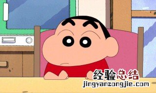 蜡笔小新失忆变乖孩子是第几集 蜡笔小新的创作背景是什么