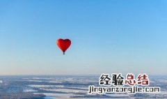 八字唯美短句 八字唯美短句精选