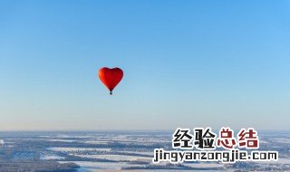 八字唯美短句 八字唯美短句精选