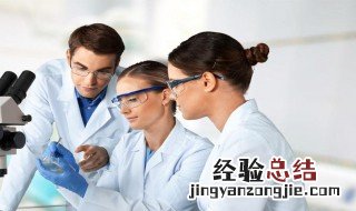 非膜相结构是什么意思 非膜相结构简述