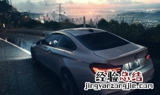 极品飞车19配置 极品飞车19最低配置以及推荐配置详解